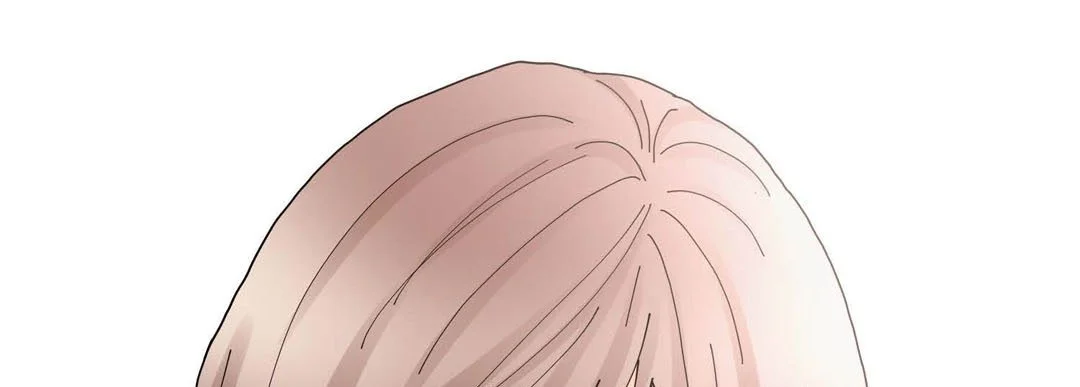 Noona Fan - Chapter 82